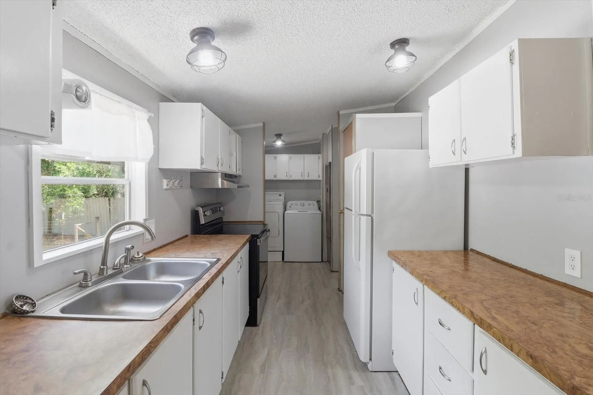 7229 W Lincoln Lane Homosassa FL 34448