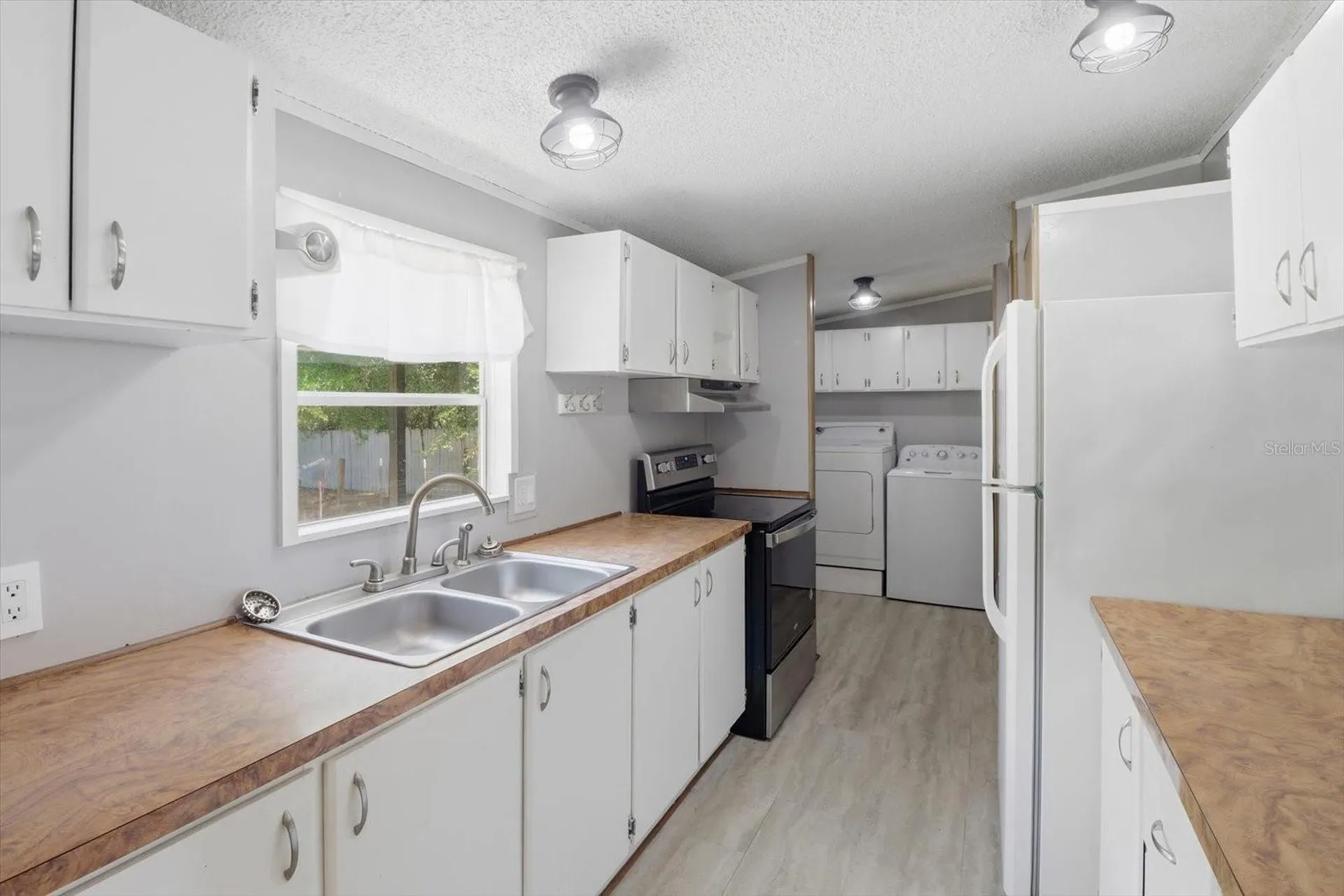 7229 W Lincoln Lane Homosassa FL 34448
