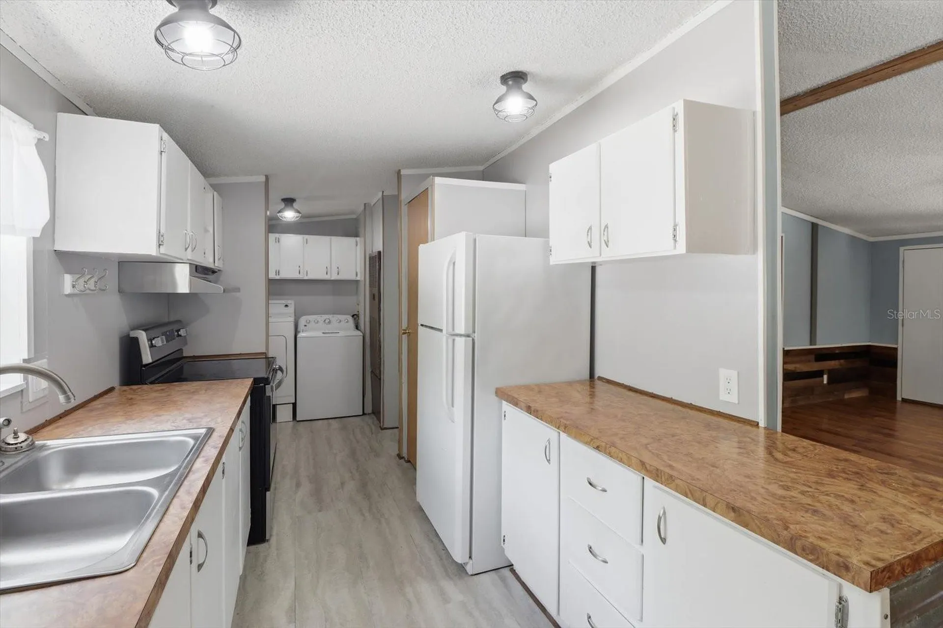 7229 W Lincoln Lane Homosassa FL 34448