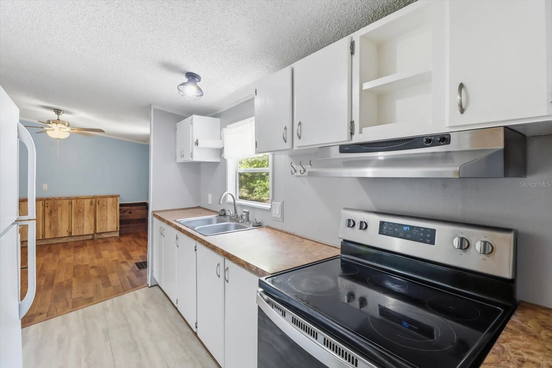 7229 W Lincoln Lane Homosassa FL 34448