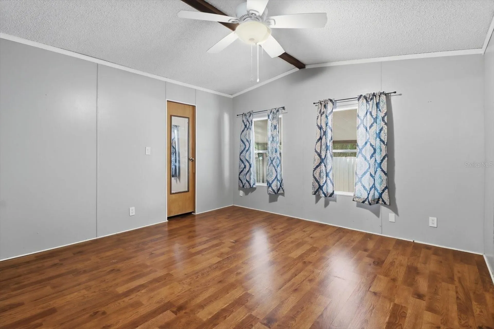 7229 W Lincoln Lane Homosassa FL 34448