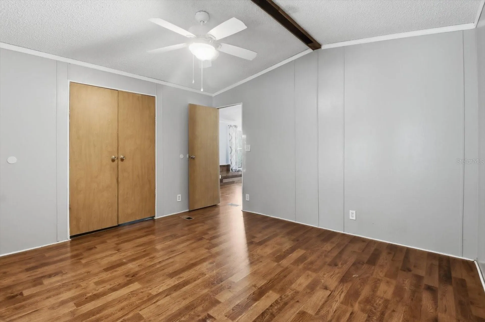 7229 W Lincoln Lane Homosassa FL 34448