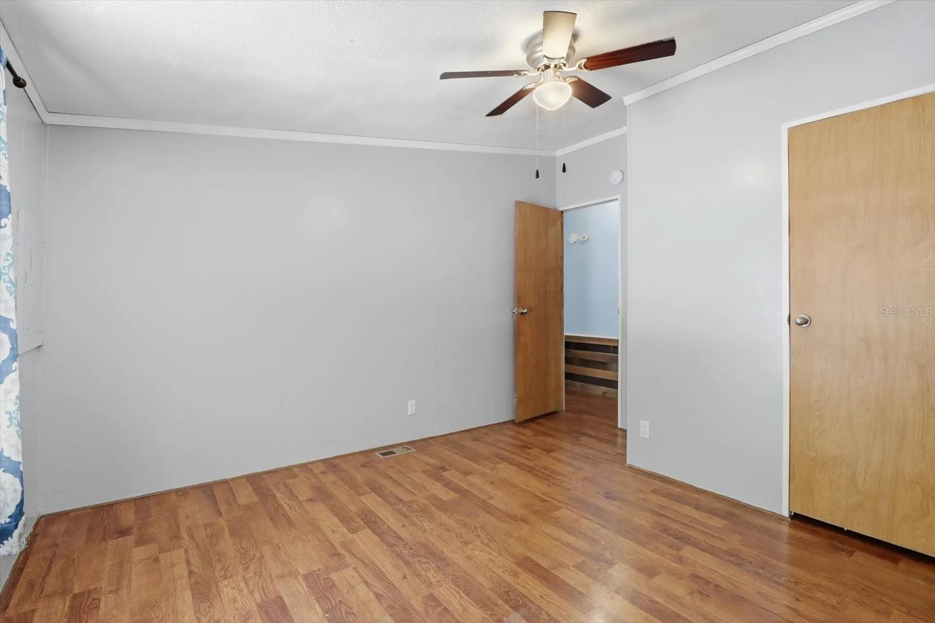 7229 W Lincoln Lane Homosassa FL 34448