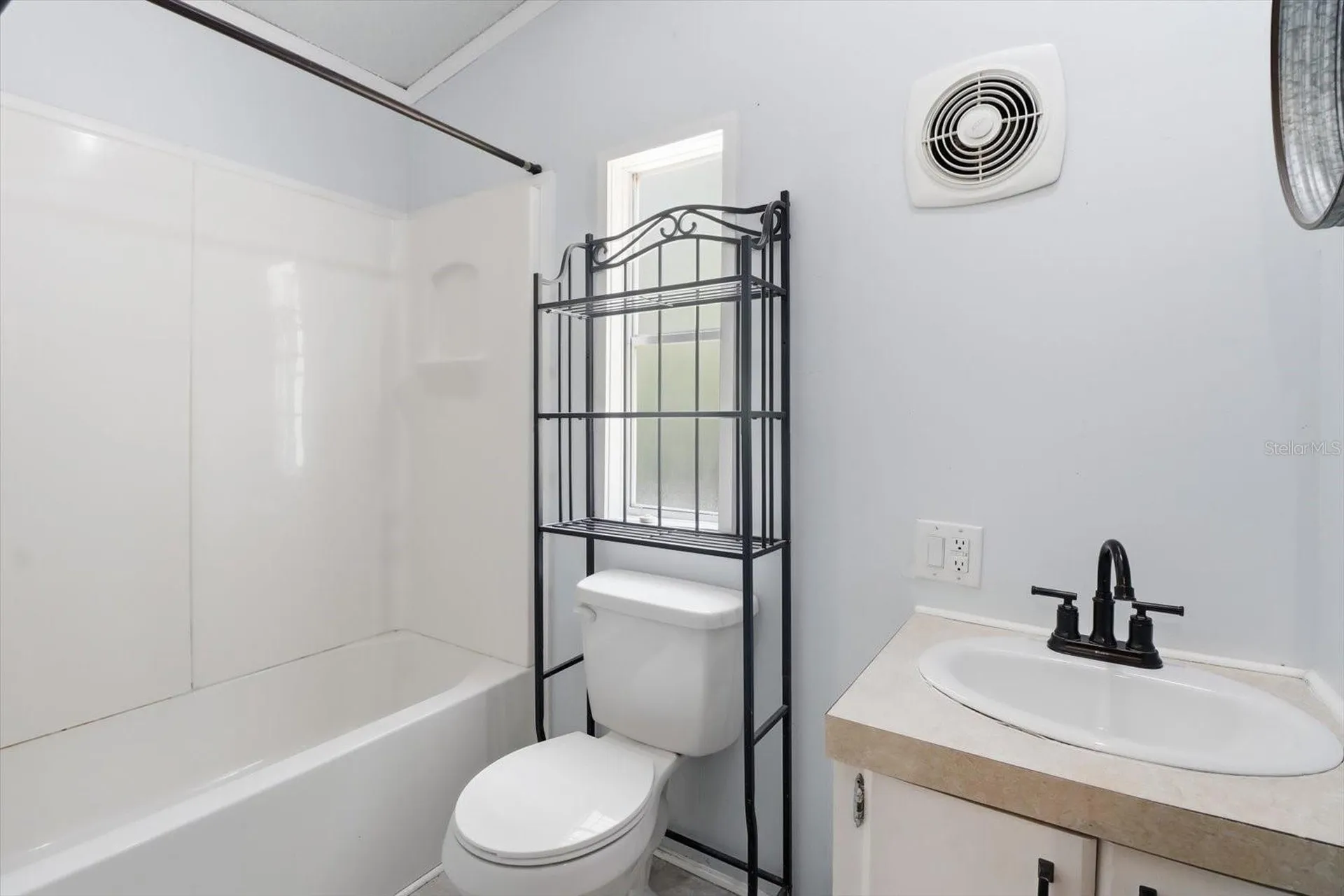 7229 W Lincoln Lane Homosassa FL 34448