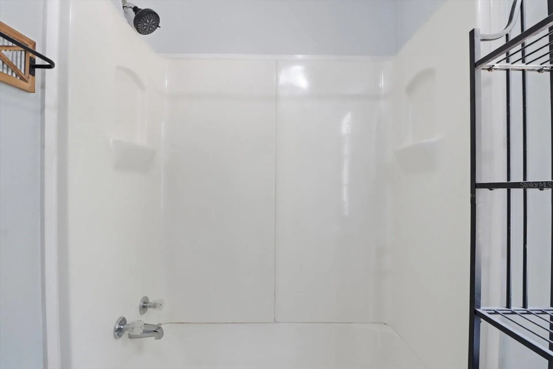 7229 W Lincoln Lane Homosassa FL 34448