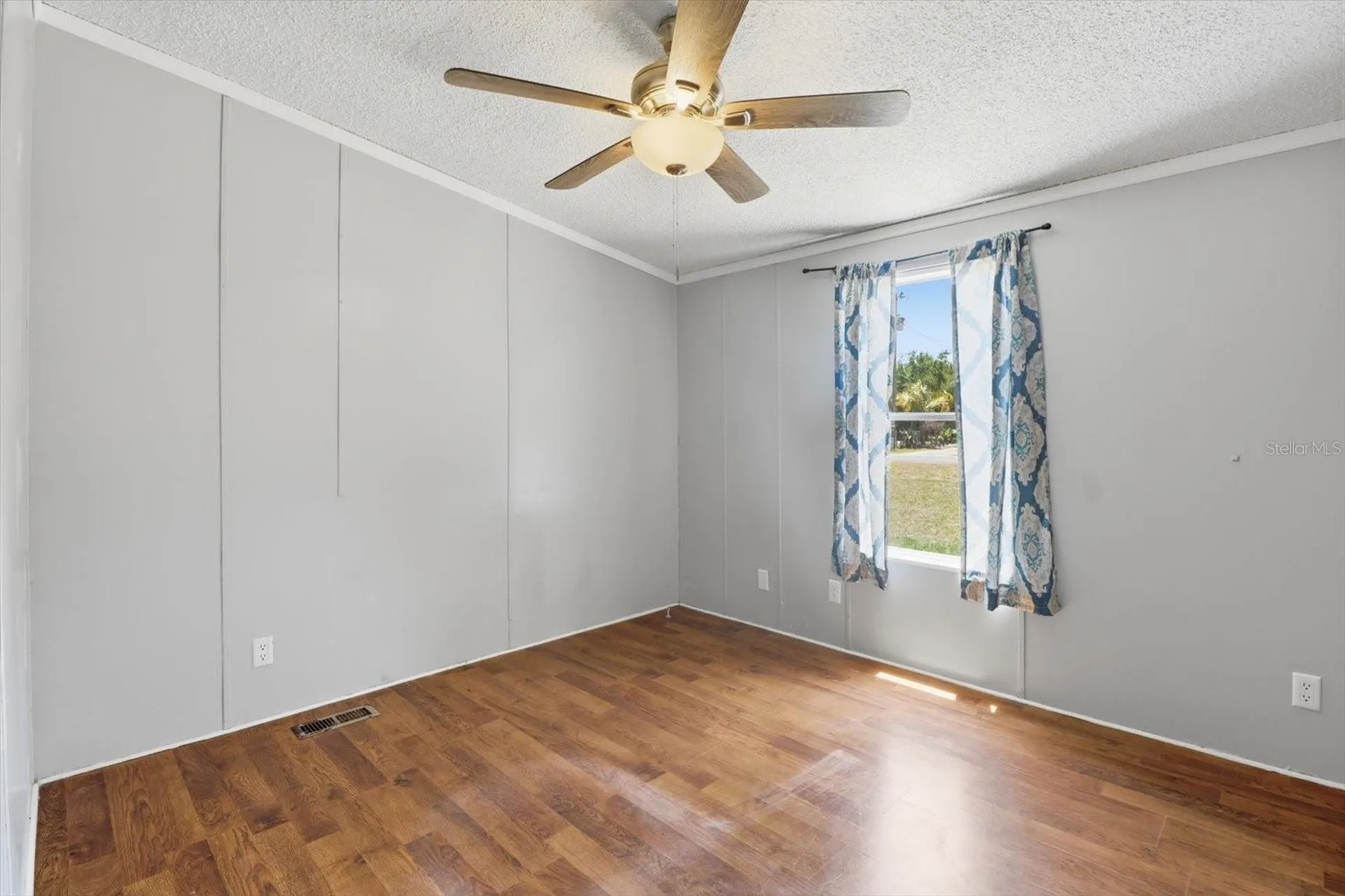 7229 W Lincoln Lane Homosassa FL 34448