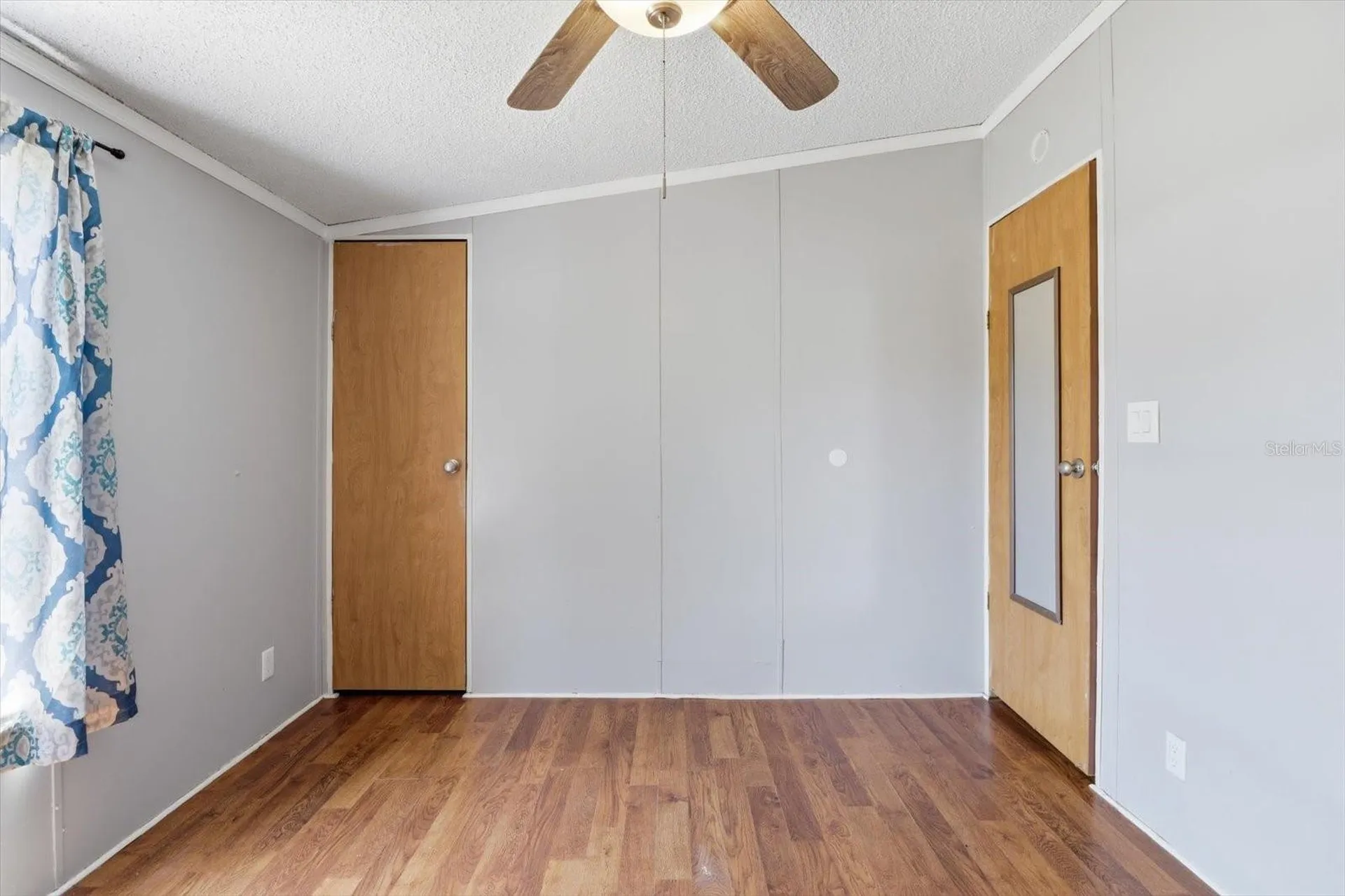 7229 W Lincoln Lane Homosassa FL 34448