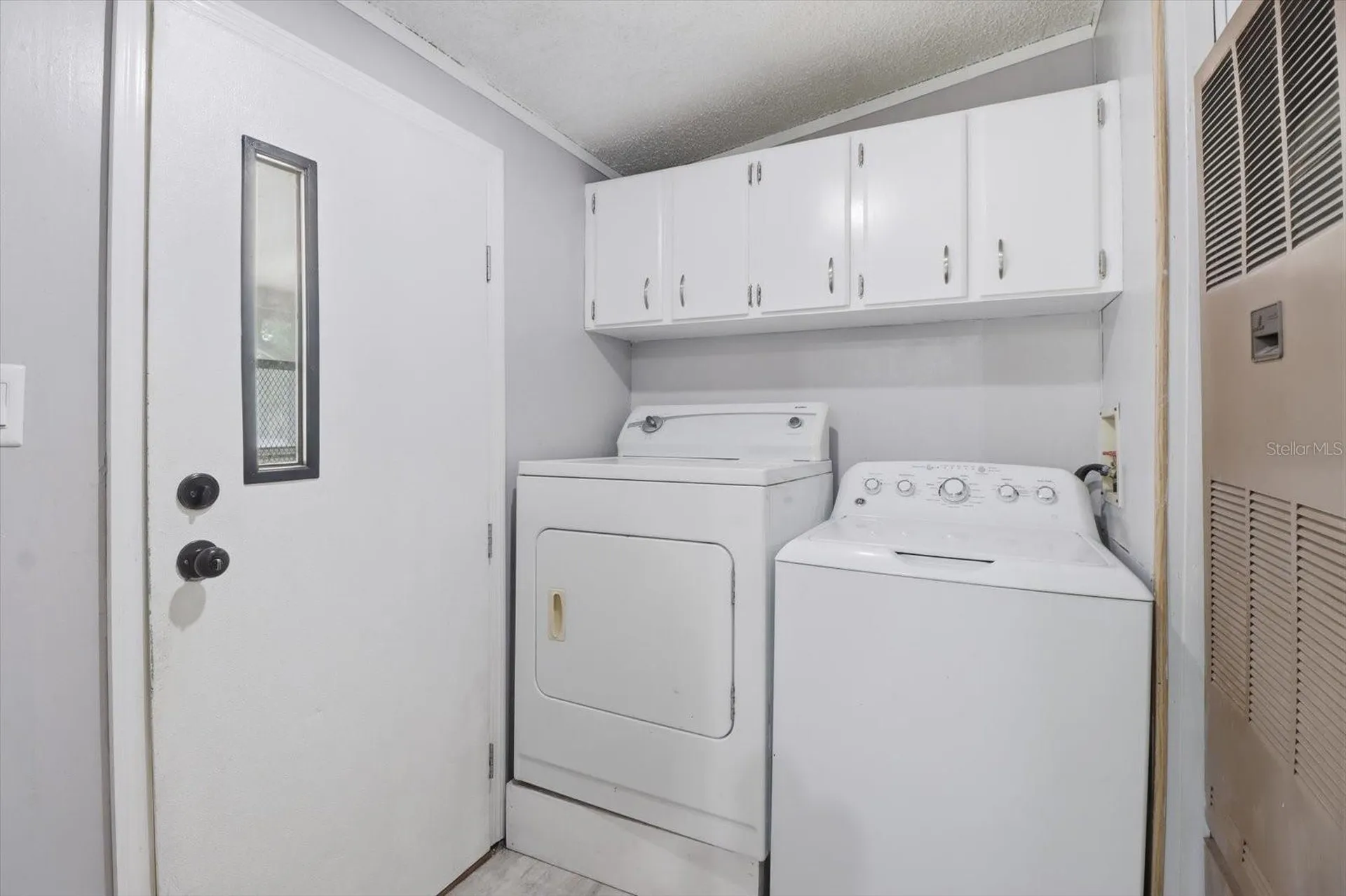 7229 W Lincoln Lane Homosassa FL 34448