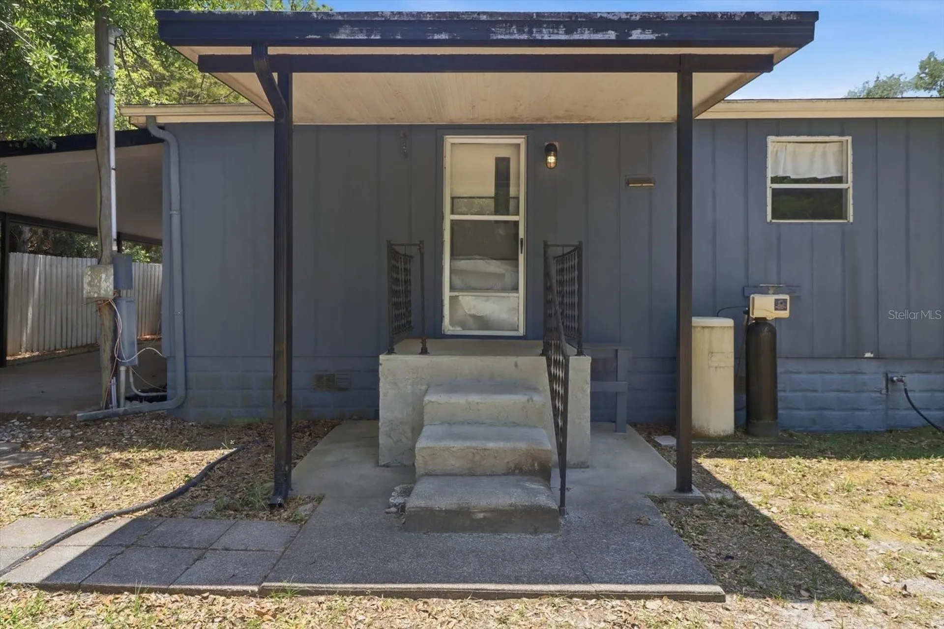 7229 W Lincoln Lane Homosassa FL 34448