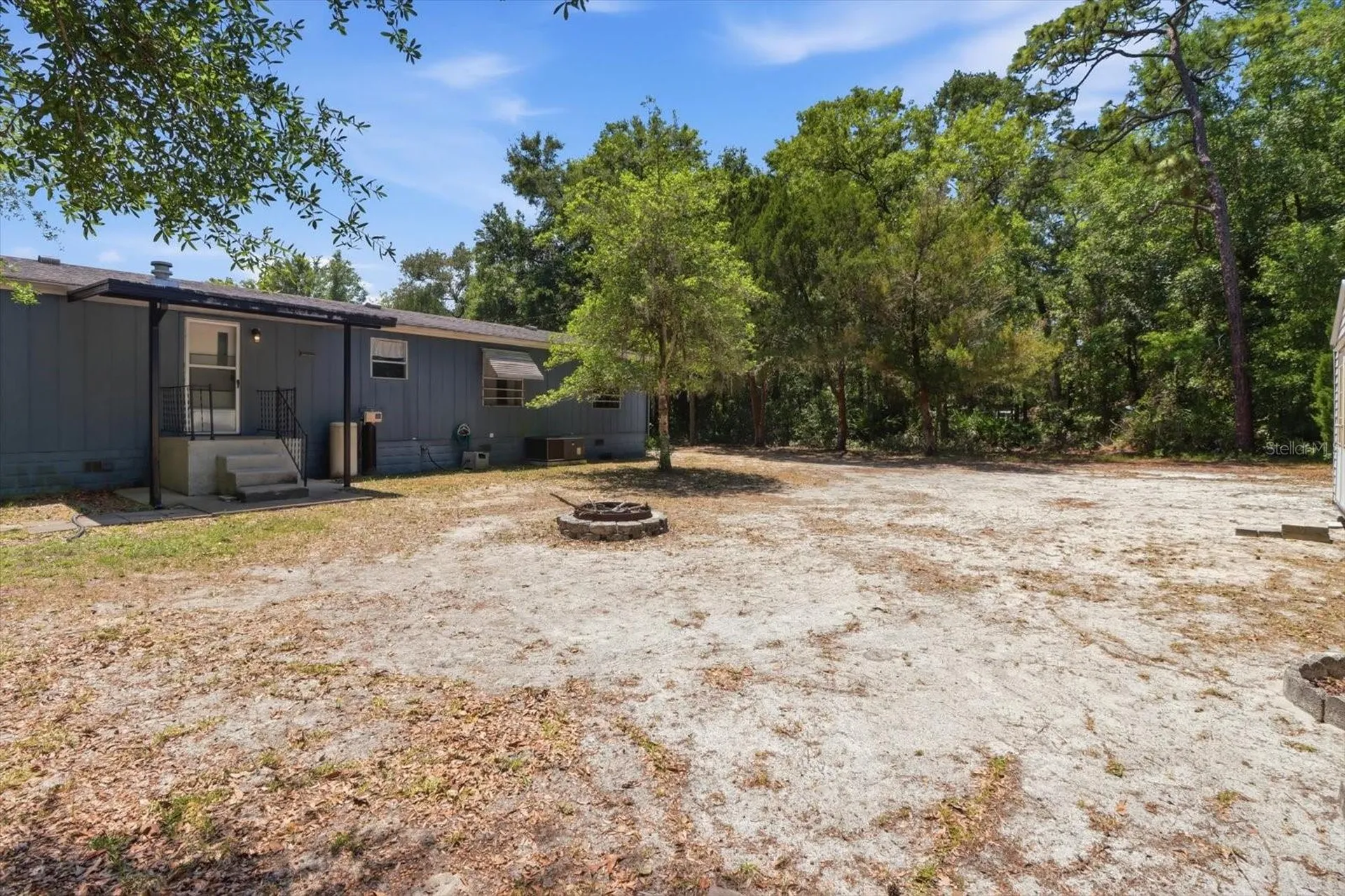 7229 W Lincoln Lane Homosassa FL 34448