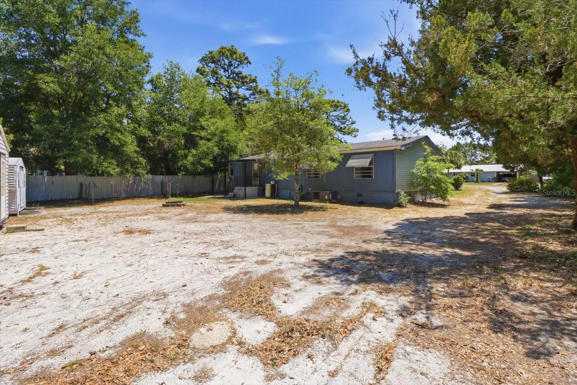 7229 W Lincoln Lane Homosassa FL 34448