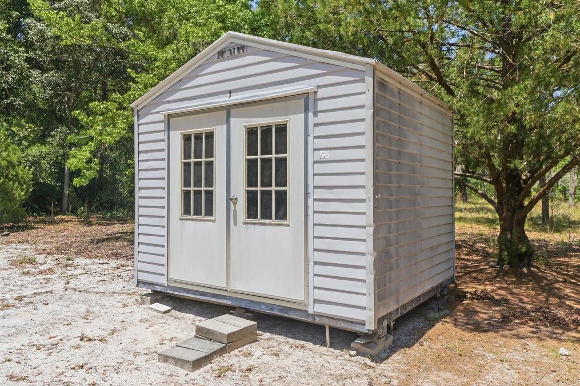 7229 W Lincoln Lane Homosassa FL 34448