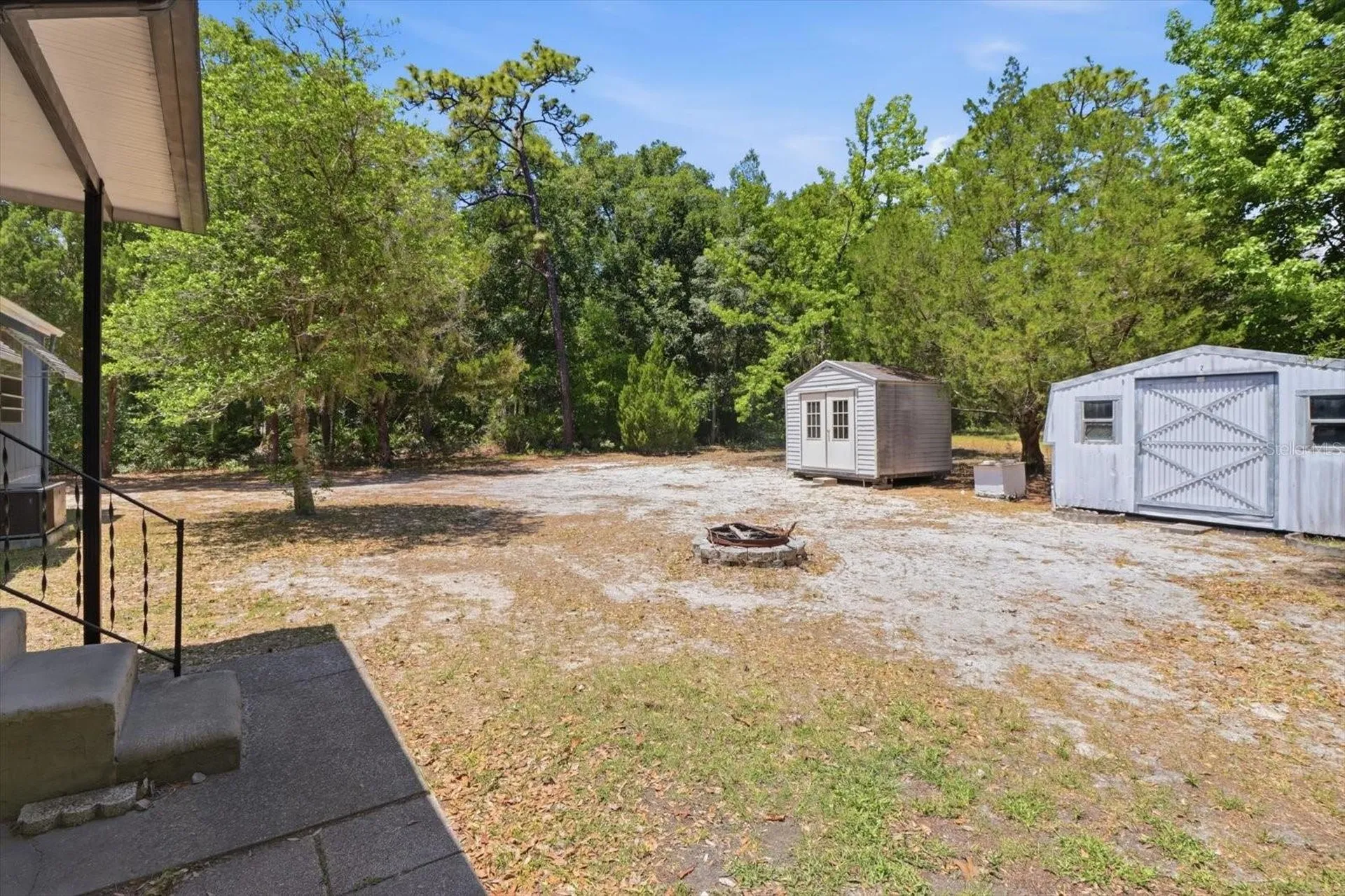 7229 W Lincoln Lane Homosassa FL 34448