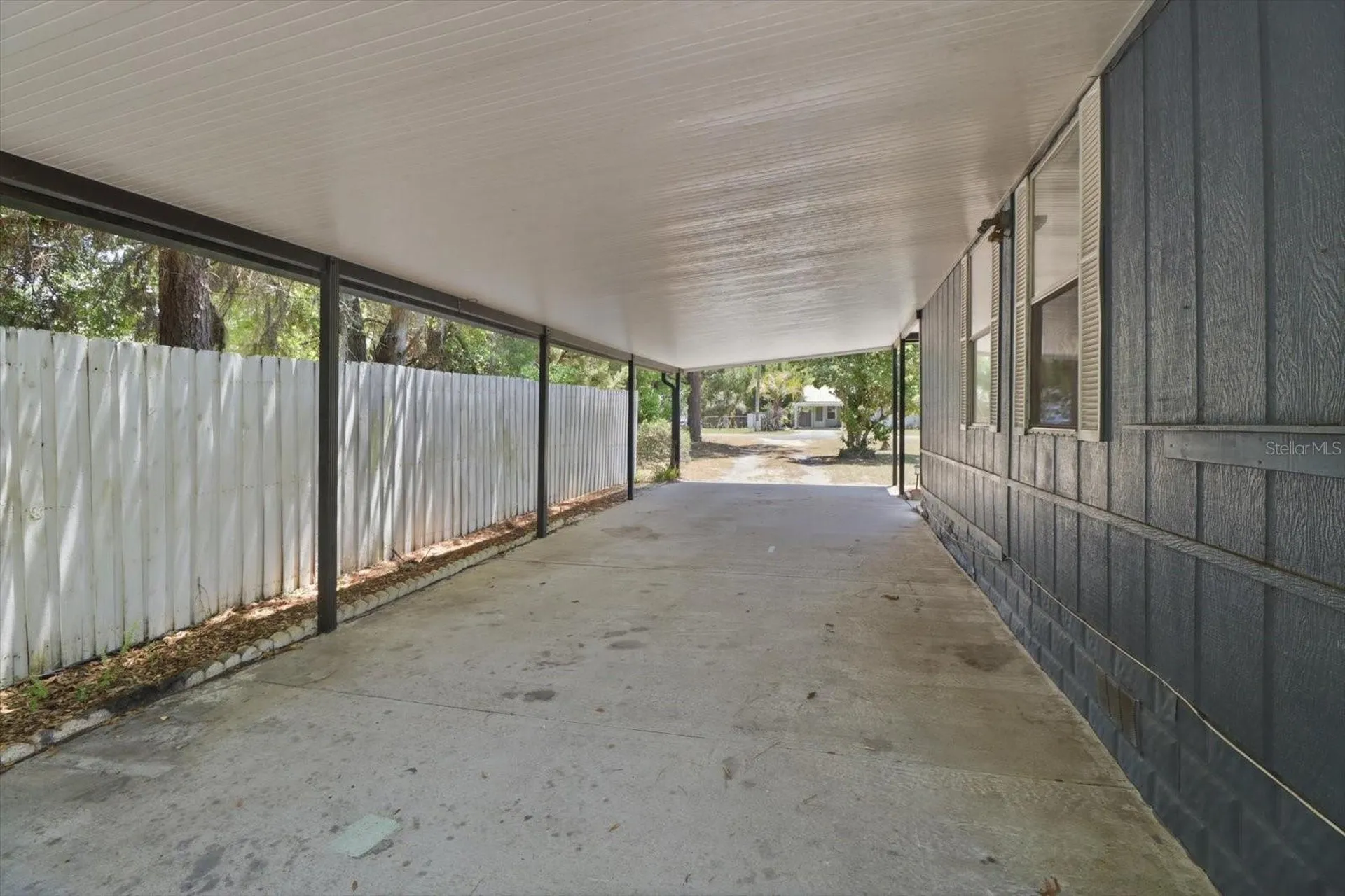 7229 W Lincoln Lane Homosassa FL 34448