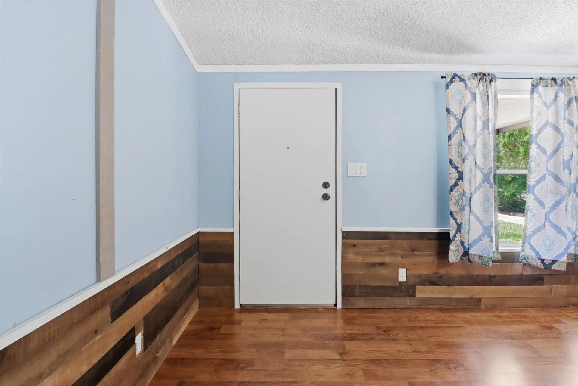 7229 W Lincoln Lane Homosassa FL 34448