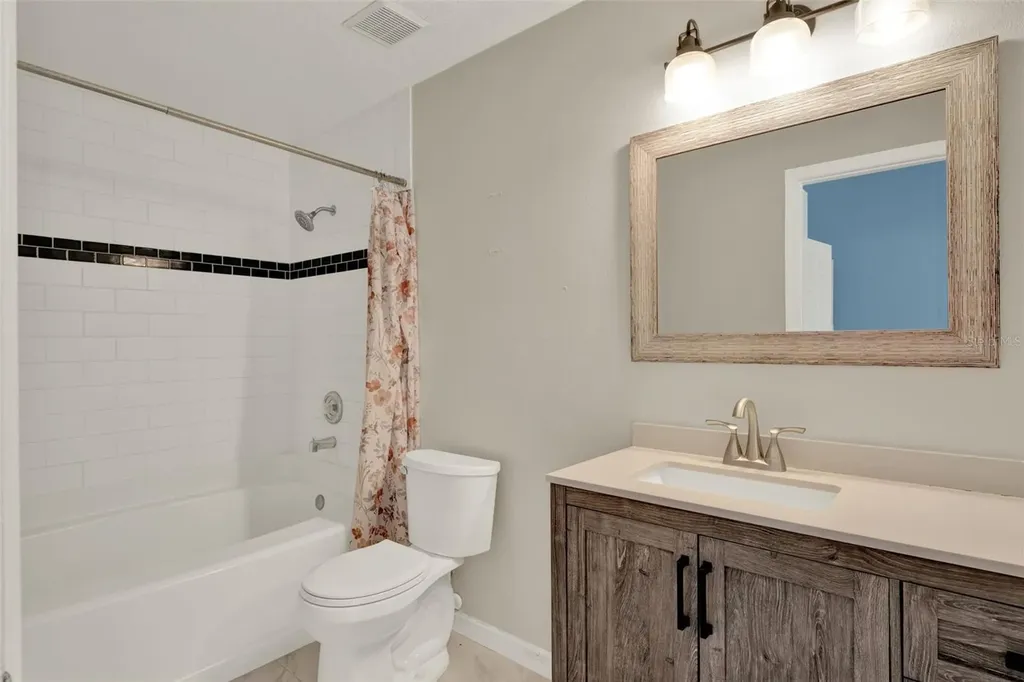 4406 Brookstone Court Orlando FL 32826