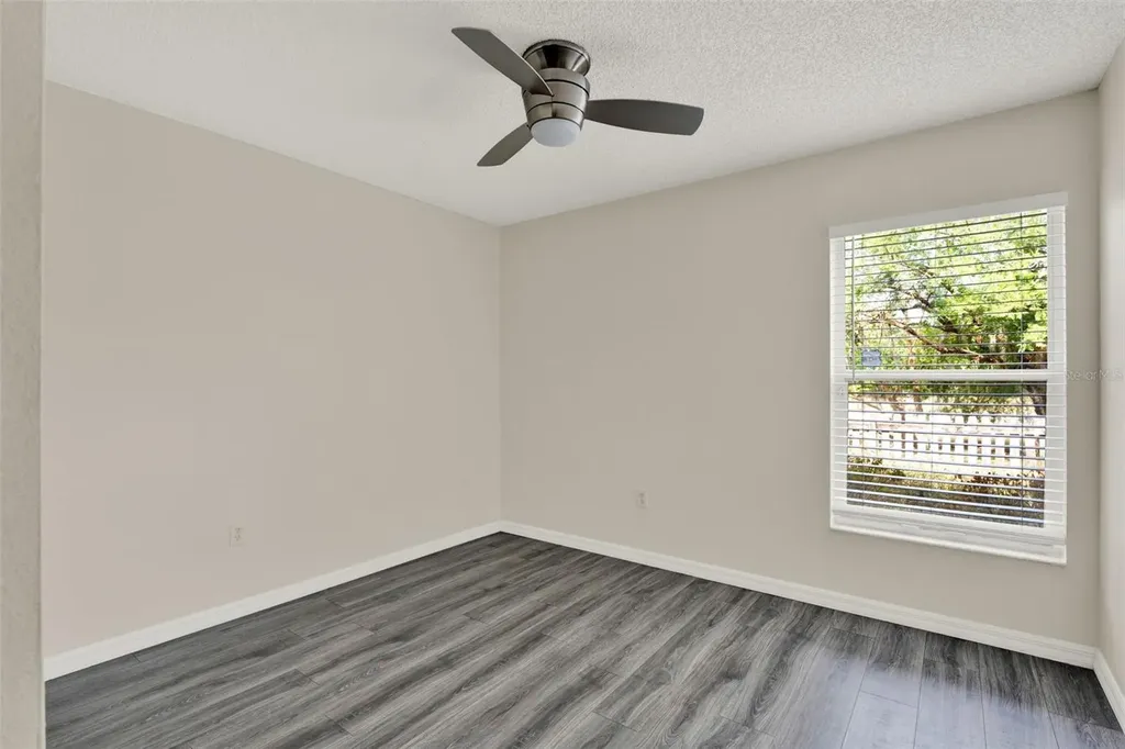 4406 Brookstone Court Orlando FL 32826