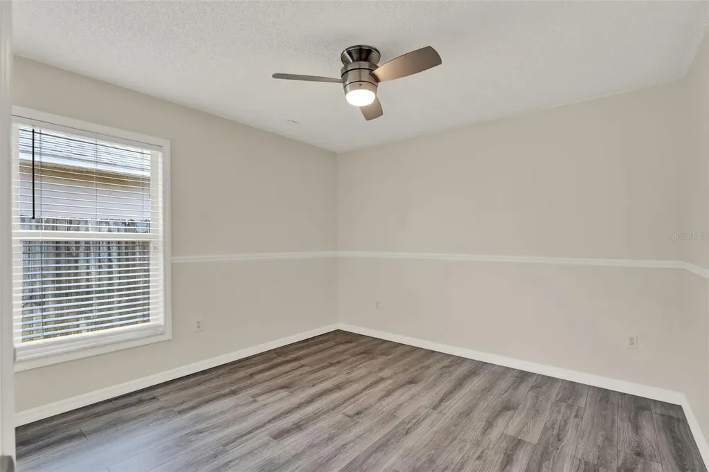 4406 Brookstone Court Orlando FL 32826
