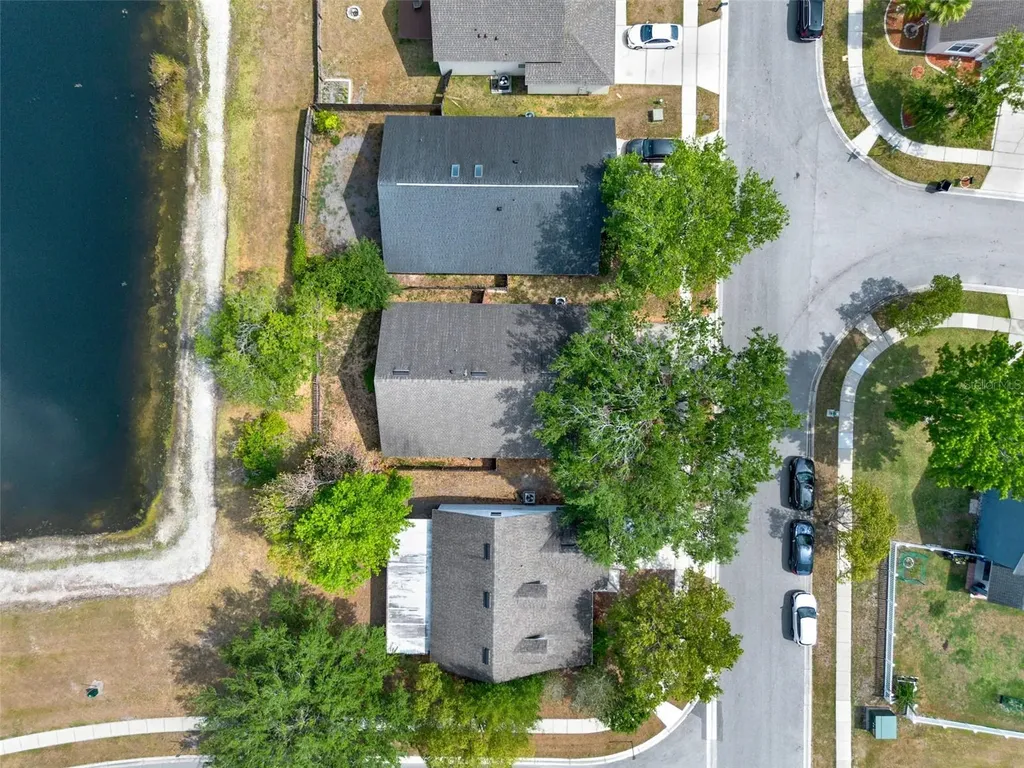 4406 Brookstone Court Orlando FL 32826