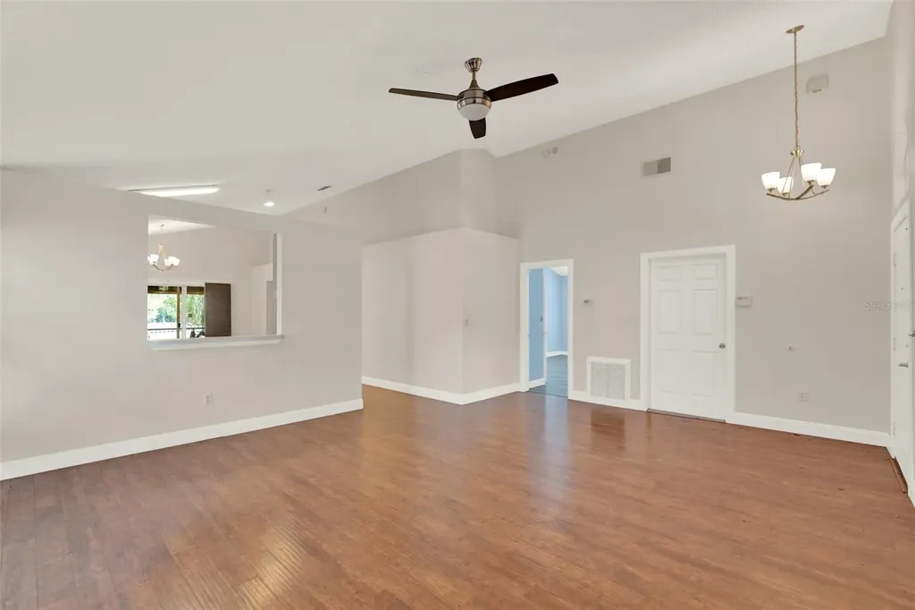 4406 Brookstone Court Orlando FL 32826