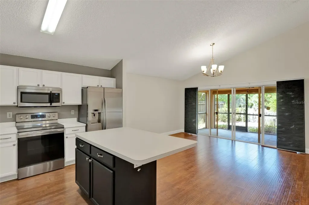 4406 Brookstone Court Orlando FL 32826