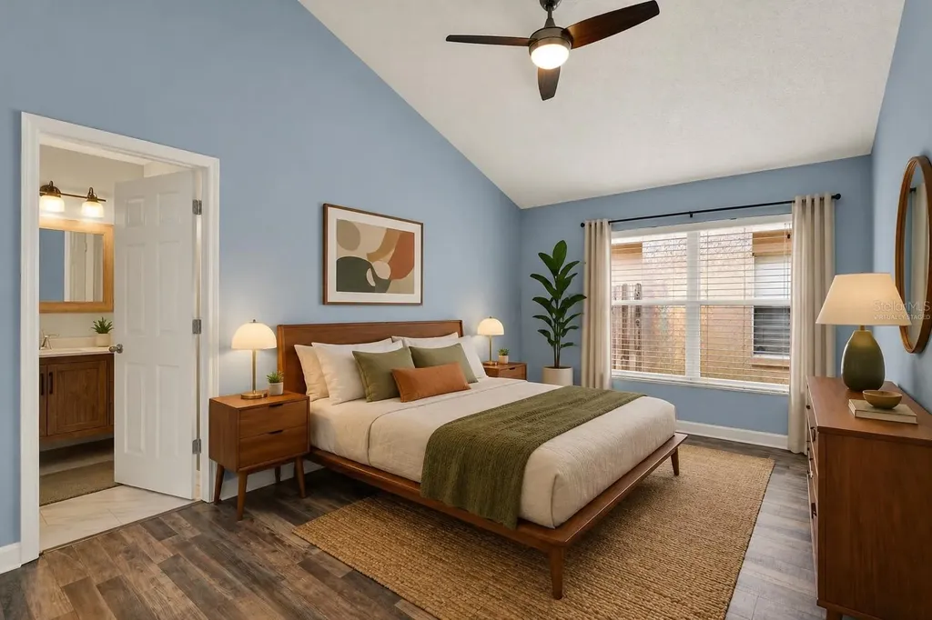 4406 Brookstone Court Orlando FL 32826