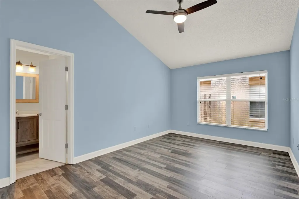 4406 Brookstone Court Orlando FL 32826
