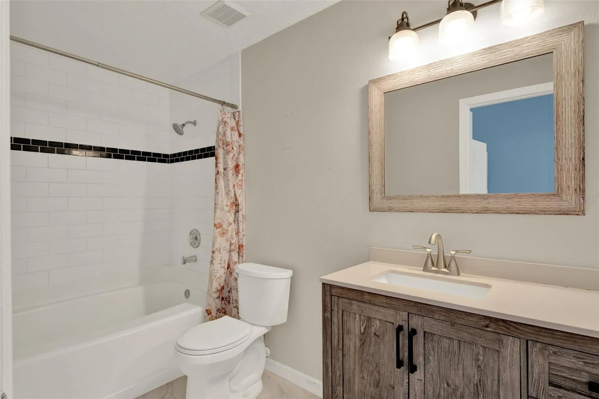 4406 Brookstone Court Orlando FL 32826