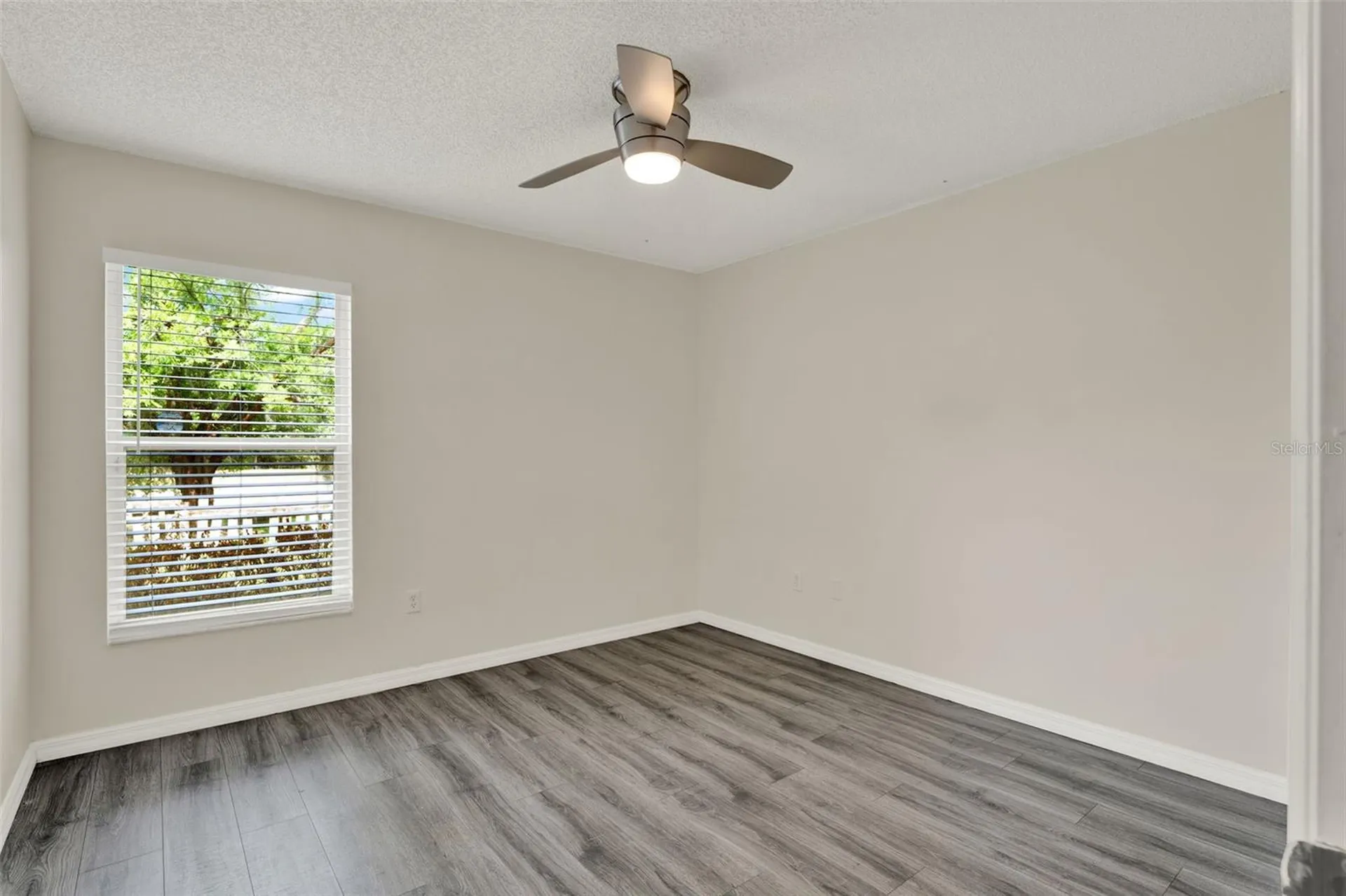 4406 Brookstone Court Orlando FL 32826
