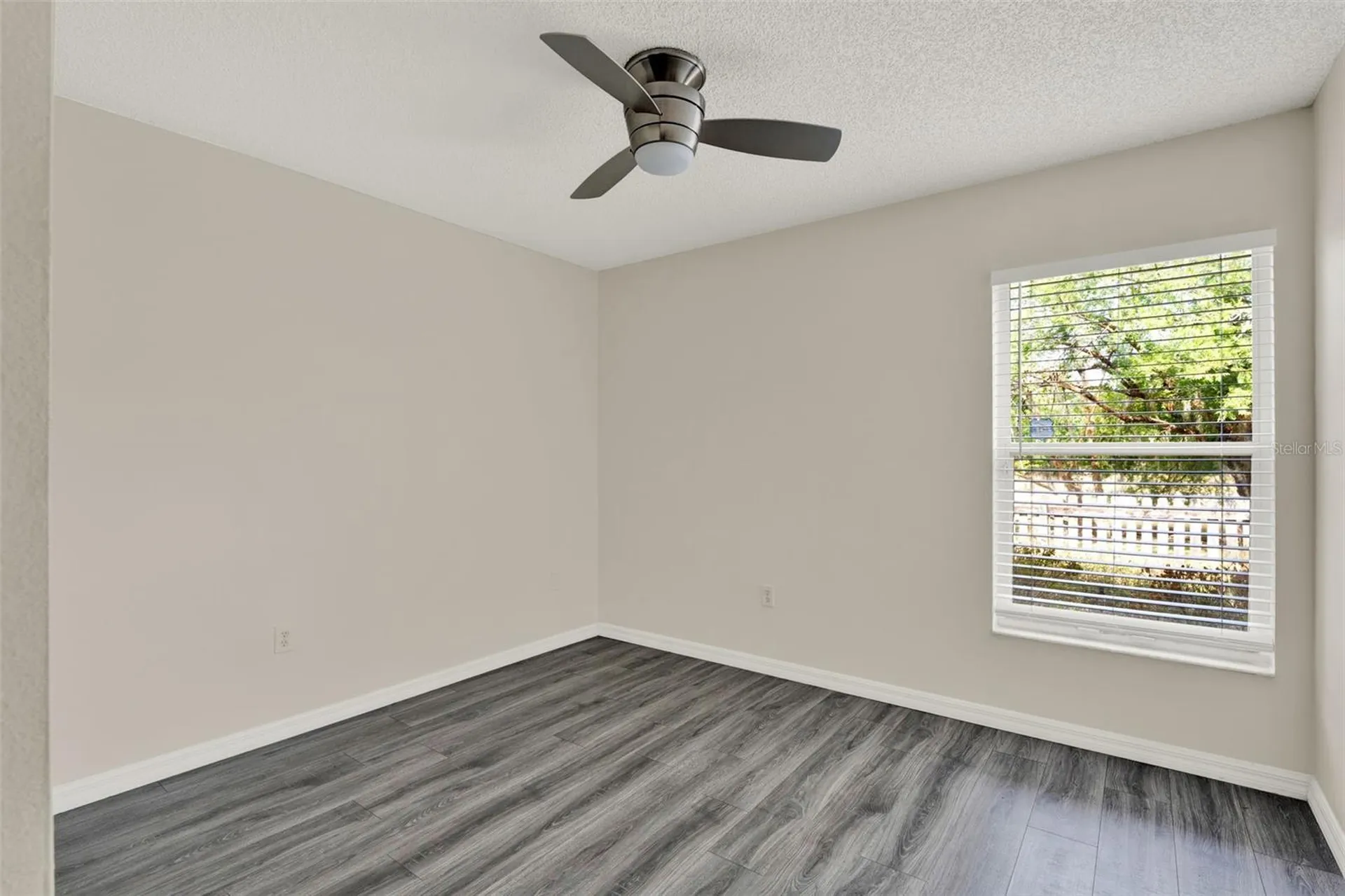 4406 Brookstone Court Orlando FL 32826