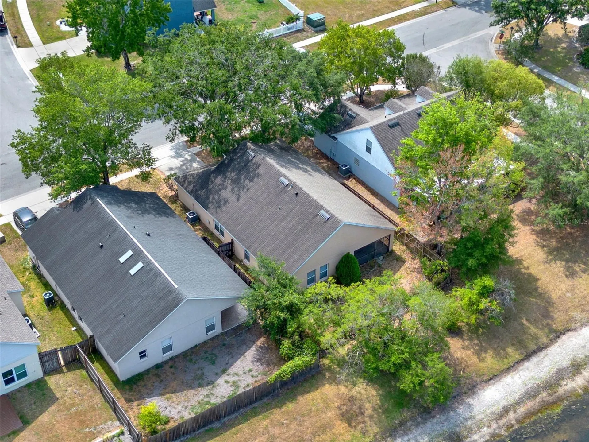 4406 Brookstone Court Orlando FL 32826