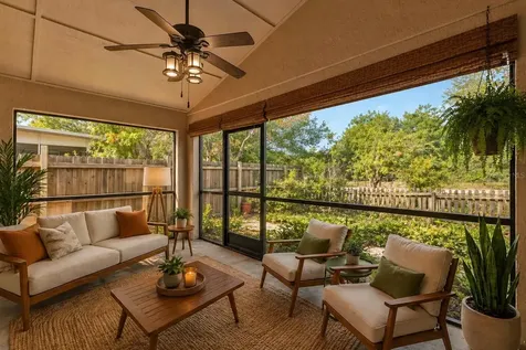 4406 Brookstone Court Orlando FL 32826