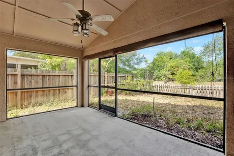 4406 Brookstone Court Orlando FL 32826