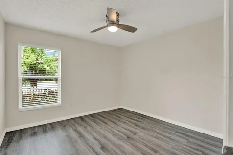 4406 Brookstone Court Orlando FL 32826