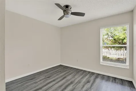 4406 Brookstone Court Orlando FL 32826