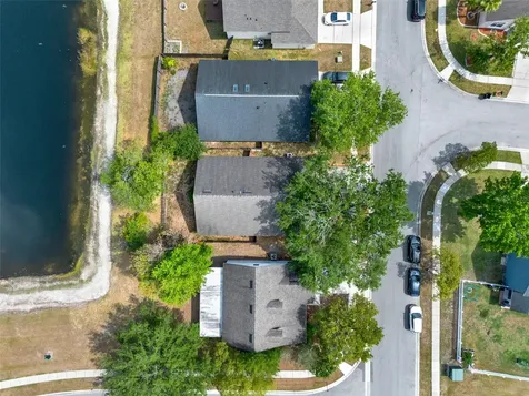 4406 Brookstone Court Orlando FL 32826