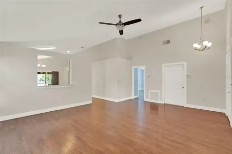 4406 Brookstone Court Orlando FL 32826
