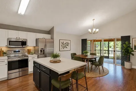 4406 Brookstone Court Orlando FL 32826
