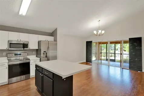 4406 Brookstone Court Orlando FL 32826