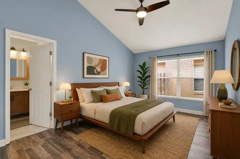 4406 Brookstone Court Orlando FL 32826