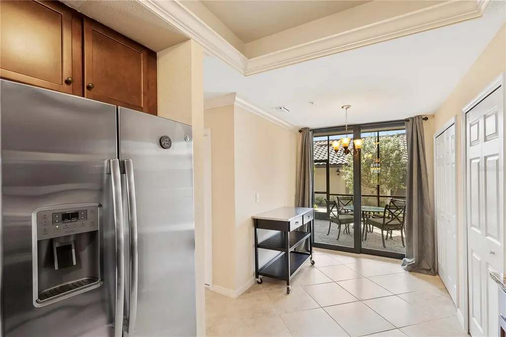 5558 Palmer Circle Bradenton FL 34211