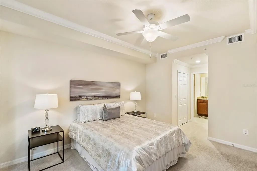 5558 Palmer Circle Bradenton FL 34211