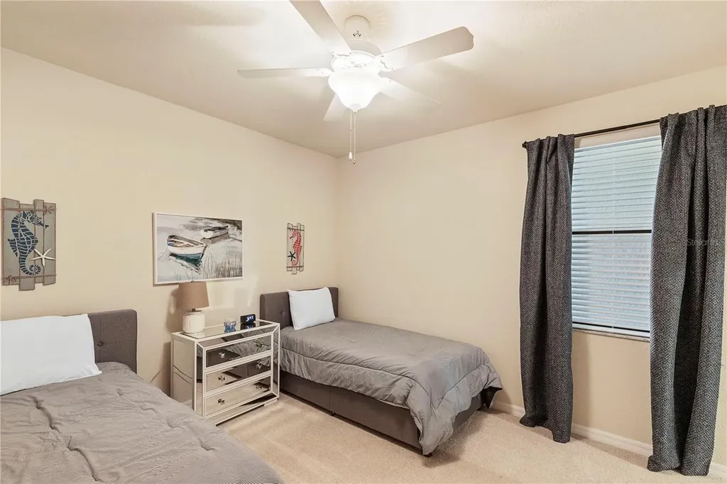 5558 Palmer Circle Bradenton FL 34211