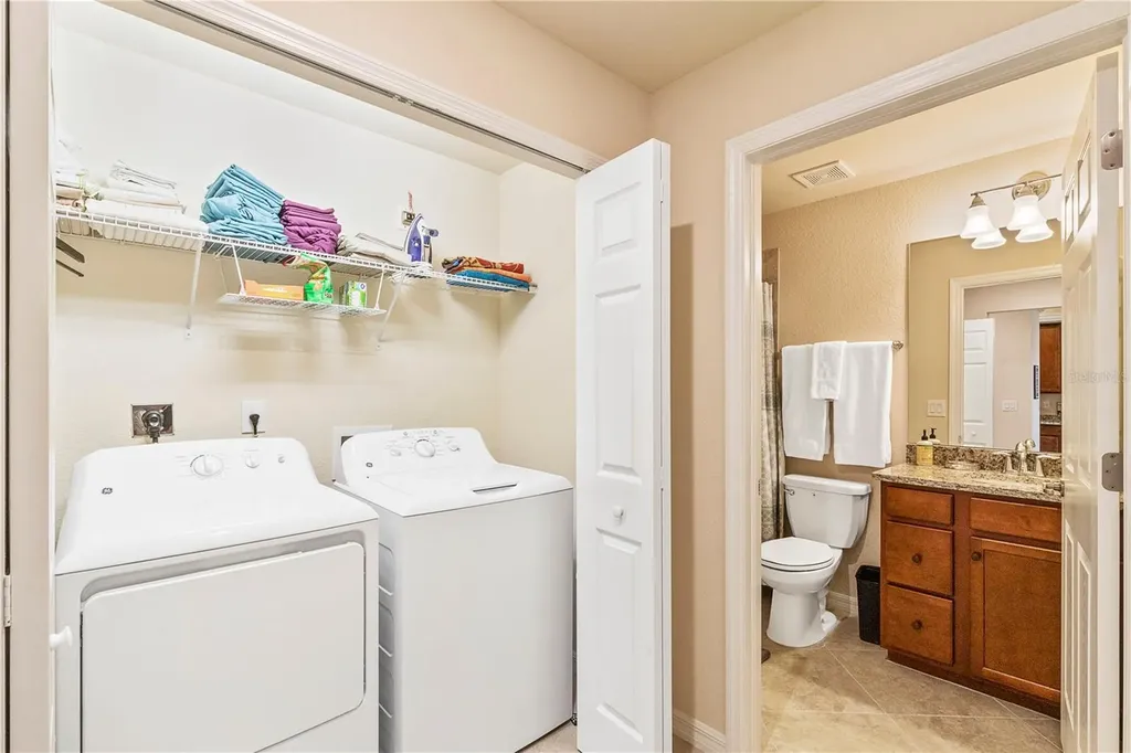 5558 Palmer Circle Bradenton FL 34211