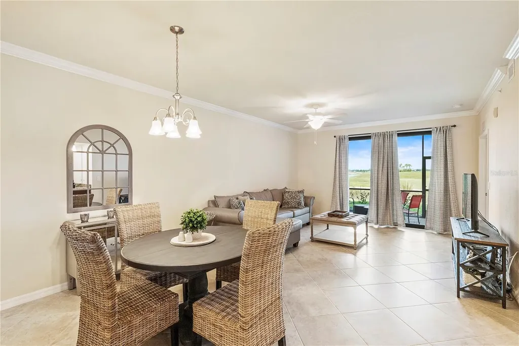 5558 Palmer Circle Bradenton FL 34211