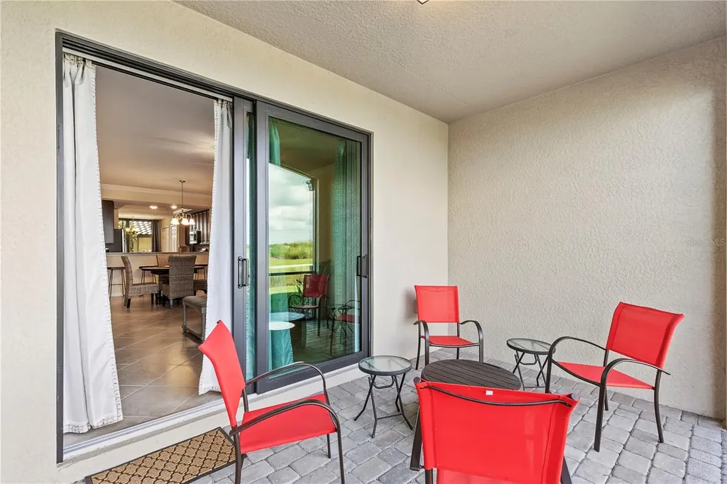 5558 Palmer Circle Bradenton FL 34211