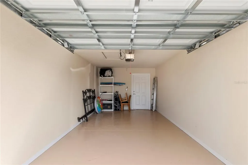5558 Palmer Circle Bradenton FL 34211