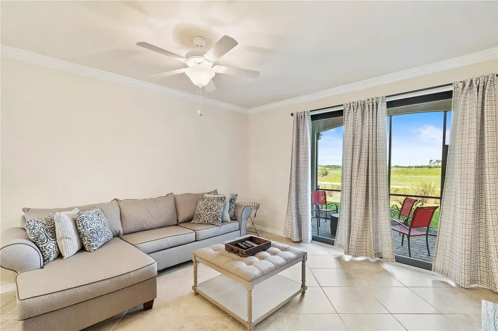 5558 Palmer Circle Bradenton FL 34211
