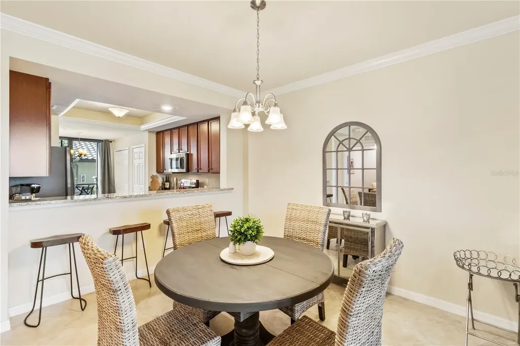 5558 Palmer Circle Bradenton FL 34211