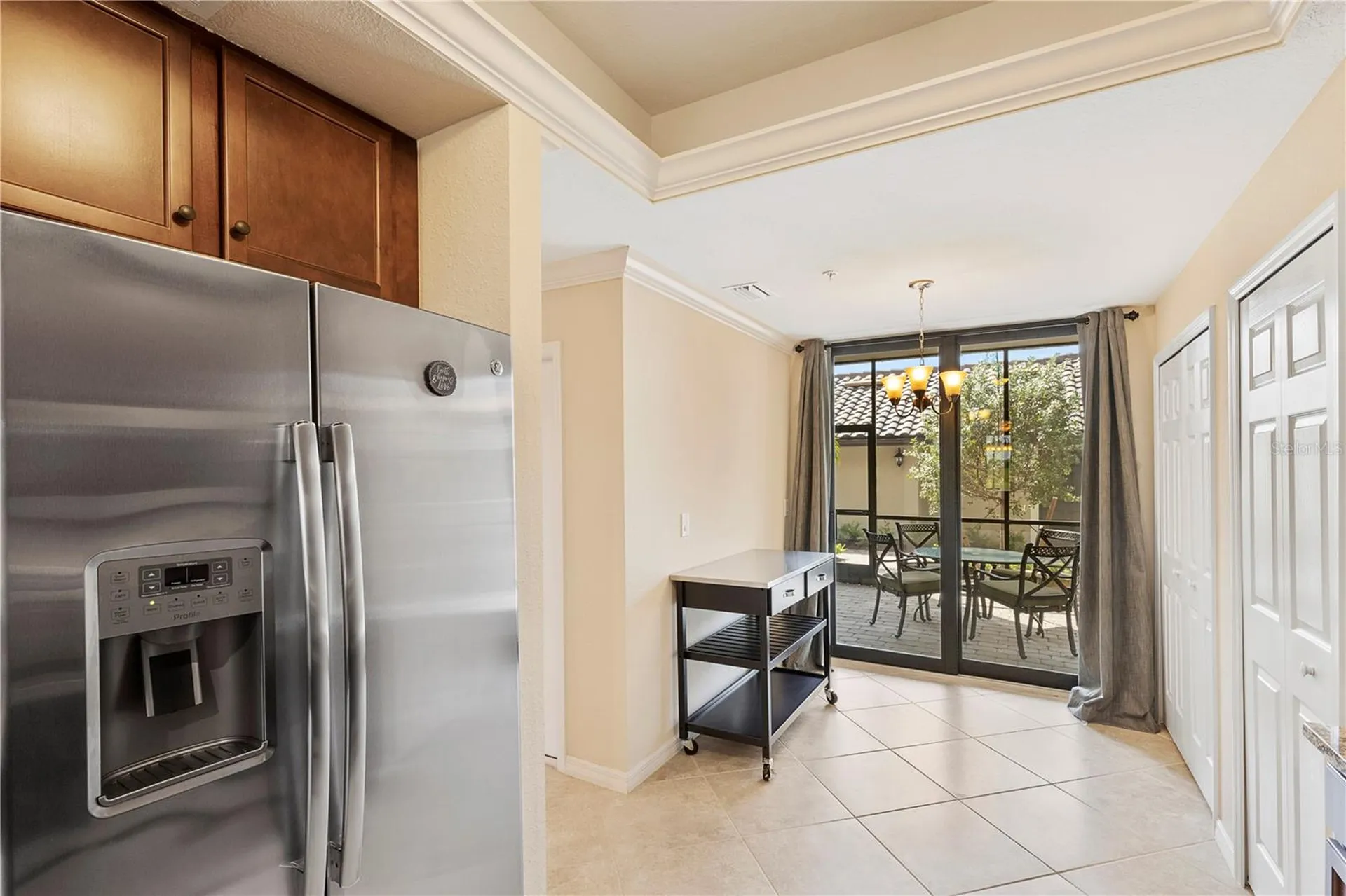 5558 Palmer Circle Bradenton FL 34211